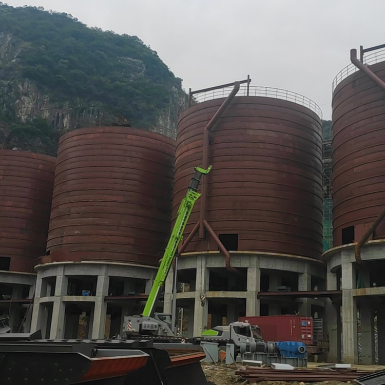 6a9dc961d3aa23f6f645682ca6c8409f.jpg 6a9dc961d3aa23f6f645682ca6c8409f.jpg